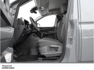 Volkswagen Caddy CARGO 1.5 TSI 🔥(Wuppertal)