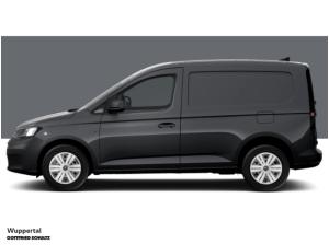 Volkswagen Caddy CARGO 1.5 TSI 🔥(Wuppertal)