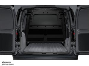 Volkswagen Caddy CARGO 1.5 TSI 🔥(Wuppertal)