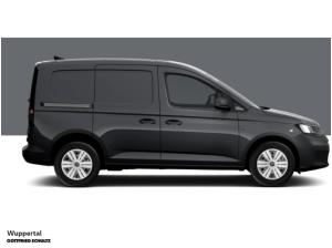 Volkswagen Caddy CARGO 1.5 TSI 🔥(Wuppertal)