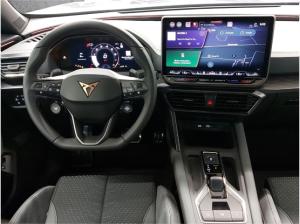 Cupra Formentor VZ 2.0 TSI 4 Drive DSG Extreme | PANO | AHK | HD-MATRIX | TOP VIEW | SENNHEISER