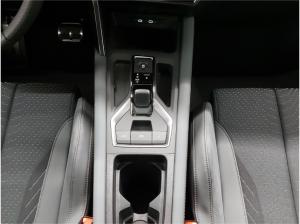 Cupra Formentor VZ 2.0 TSI 4 Drive DSG Extreme | PANO | AHK | HD-MATRIX | TOP VIEW | SENNHEISER