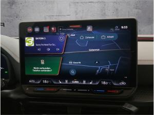 Cupra Formentor VZ 2.0 TSI 4 Drive DSG Extreme | PANO | AHK | HD-MATRIX | TOP VIEW | SENNHEISER