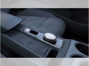 MG MG4 Premium 64 kWh| ℕ𝕖𝕦𝕖𝕤 𝕄𝕠𝕕𝕖𝕝𝕝| Arctic White| 6.000€  Förderung als Anzahlung