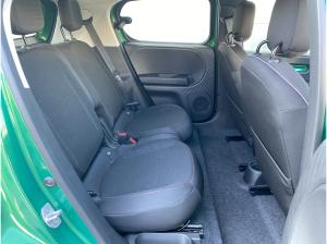 Renault Twingo E-TECH elektrisch Techno 80hp Urban Range