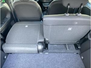 Renault Twingo E-TECH elektrisch Techno 80hp Urban Range