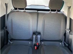 Renault Twingo E-TECH elektrisch Techno 80hp Urban Range