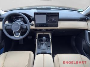 Mazda CX-5 Homura AWD HUD Navi Leder Digitales Cockpit Memory Sitze 360 Kamera Klimasitze