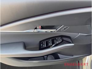 Mazda CX-30 Homura 2WD HUD Navi LED ACC El. Heckklappe Apple CarPlay Android Auto Klimaautom