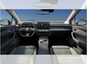 MG MG4 Premium 64 kWh| ℕ𝕖𝕦𝕖𝕤 𝕄𝕠𝕕𝕖𝕝𝕝| Arctic White| 6.000€  Förderung als Anzahlung