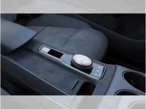 MG MG4 Premium 64 kWh| ℕ𝕖𝕦𝕖𝕤 𝕄𝕠𝕕𝕖𝕝𝕝| Arctic White| 6.000€  Förderung als Anzahlung