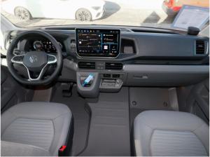 Volkswagen T6.1 Grand California 600 2,0 l 120 kW TDI Automatik