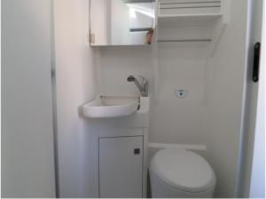 Volkswagen T6.1 Grand California 600 2,0 l 120 kW TDI Automatik