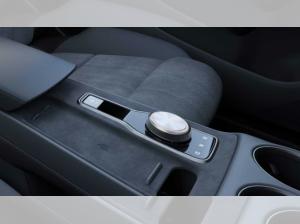 MG MG4 Premium 64 kWh| ℕ𝕖𝕦𝕖𝕤 𝕄𝕠𝕕𝕖𝕝𝕝| Arctic White| 6.000€  Förderung als Anzahlung