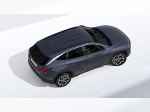 Hyundai TUCSON 1.6 T-GDI Hybrid Prime *AKTION*