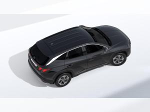 Hyundai TUCSON 1.6 T-GDI Hybrid Select *AKTION*