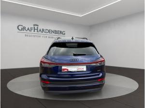 Audi Q4 e-tron 45 qu. / SOFORT VERFÜGBAR !