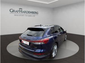 Audi Q4 e-tron 45 qu. / SOFORT VERFÜGBAR !