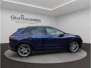 Audi Q4 e-tron 45 qu. / SOFORT VERFÜGBAR !