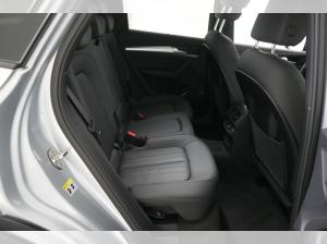 Audi Q5 Sportb. 45 TFSI qu. advanced / SOFORT VERFÜGBAR !