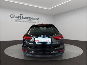 Audi Q3 35 TDI S line / JETZT GW+ KONDITIONEN SICHERN !