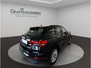 Audi Q3 35 TDI S line / JETZT GW+ KONDITIONEN SICHERN !