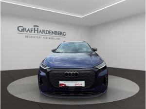 Audi Q4 e-tron 45 qu. / SOFORT VERFÜGBAR !