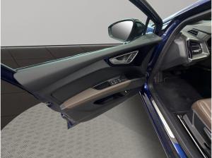 Audi Q4 e-tron 45 qu. / SOFORT VERFÜGBAR !