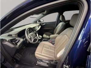 Audi Q4 e-tron 45 qu. / SOFORT VERFÜGBAR !