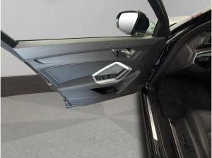 Audi Q3 35 TDI S line / JETZT GW+ KONDITIONEN SICHERN !