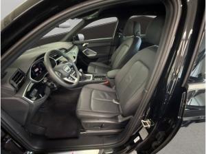 Audi Q3 35 TDI S line / JETZT GW+ KONDITIONEN SICHERN !