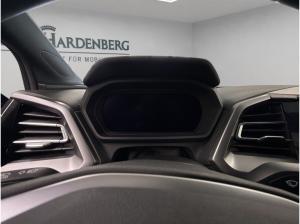 Audi Q4 e-tron 45 qu. / SOFORT VERFÜGBAR !