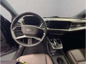Audi Q4 e-tron 45 qu. / SOFORT VERFÜGBAR !