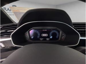 Audi Q3 35 TDI S line / JETZT GW+ KONDITIONEN SICHERN !