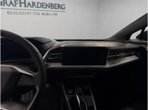 Audi Q4 e-tron 45 qu. / SOFORT VERFÜGBAR !