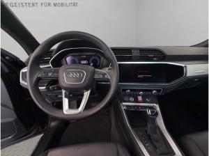 Audi Q3 35 TDI S line / JETZT GW+ KONDITIONEN SICHERN !
