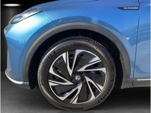 MG S6 EV Luxury 🚘❗Central Launch Privatkundenaktion❗🚘