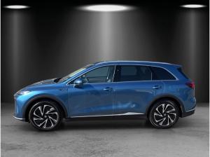 MG S6 EV Luxury 🚘❗Central Launch Privatkundenaktion❗🚘