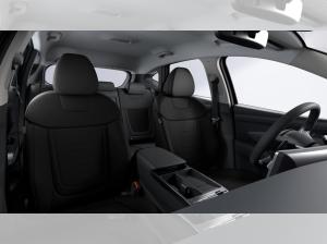 Hyundai TUCSON 1.6 T-GDI Hybrid Select *AKTION*