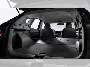 Hyundai TUCSON 1.6 T-GDI Hybrid Select *AKTION*