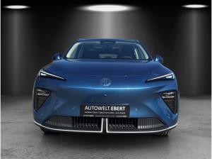 MG S6 EV Luxury 🚘❗inkl. Transportkosten❗🚘 Privatkundenaktion