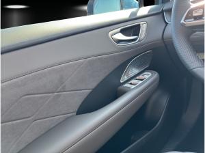 MG S6 EV Luxury 🚘❗inkl. Transportkosten❗🚘 Privatkundenaktion