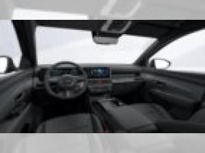 Hyundai TUCSON 1.6 T-GDI Hybrid Prime *AKTION*