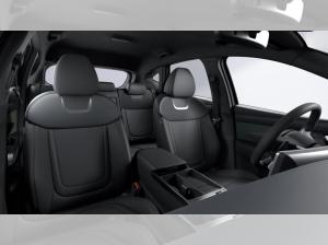Hyundai TUCSON 1.6 T-GDI Hybrid Prime *AKTION*