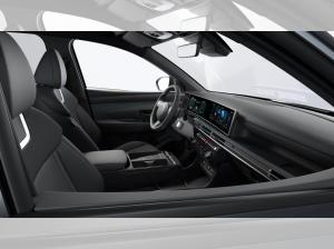 Hyundai TUCSON 1.6 T-GDI Hybrid Prime *AKTION*