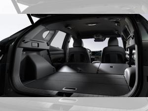 Hyundai TUCSON 1.6 T-GDI Hybrid Prime *AKTION*