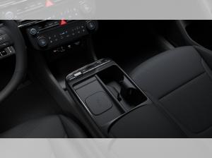 Hyundai TUCSON 1.6 T-GDI Hybrid Prime *AKTION*