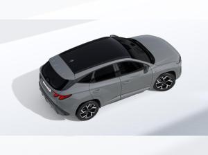 Hyundai TUCSON 1.6 T-GDI N Line X *4WD*Assistenz*Panorama*AKTION*