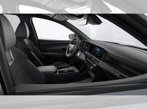 Hyundai TUCSON 1.6 T-GDI N Line X *4WD*Assistenz*Panorama*AKTION*