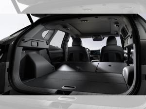 Hyundai TUCSON 1.6 T-GDI N Line X *4WD*Assistenz*Panorama*AKTION*